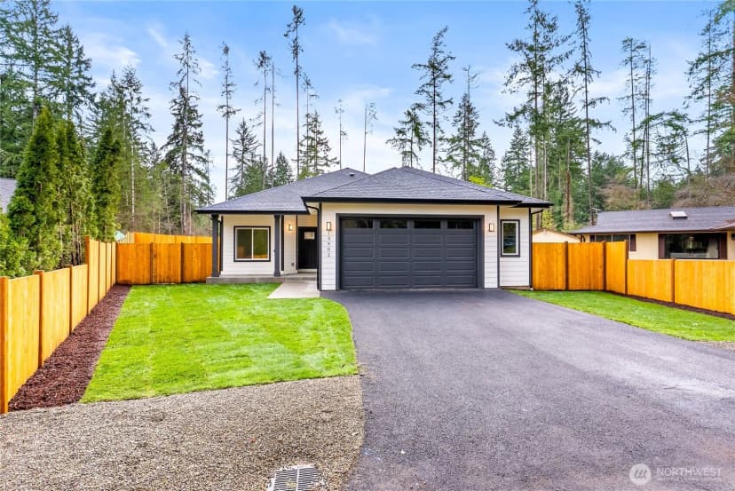 Property photo for 13902 Lakeview Way Nw, Gig Harbor photo 39