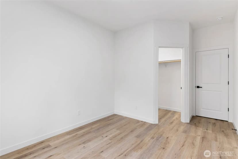 Property photo for 13902 Lakeview Way Nw, Gig Harbor photo 29