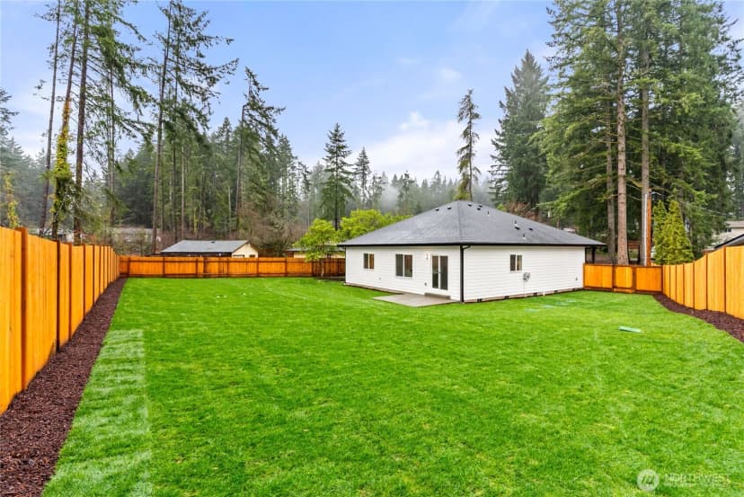 Property photo for 13902 Lakeview Way Nw, Gig Harbor photo 35