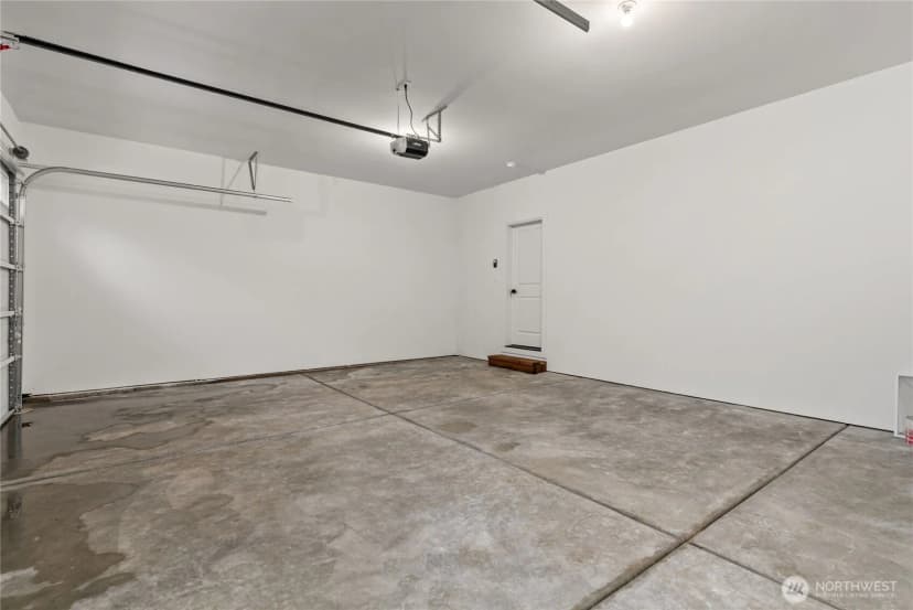 Property photo for 13902 Lakeview Way Nw, Gig Harbor photo 33
