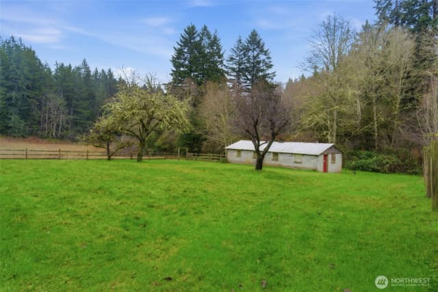 Property photo for 22628 Holgar Court Ne, Poulsbo photo 5