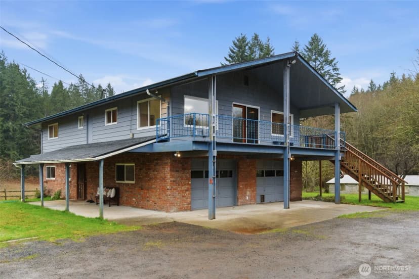 Property photo for 22628 Holgar Court Ne, Poulsbo photo 30