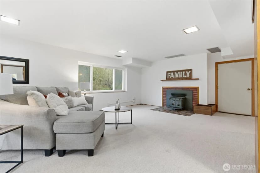 Property photo for 22628 Holgar Court Ne, Poulsbo photo 25