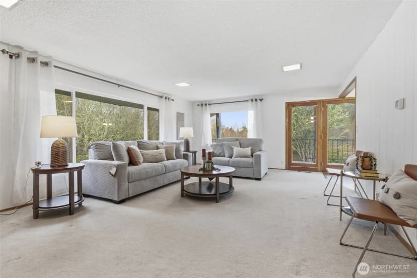 Property photo for 22628 Holgar Court Ne, Poulsbo photo 12