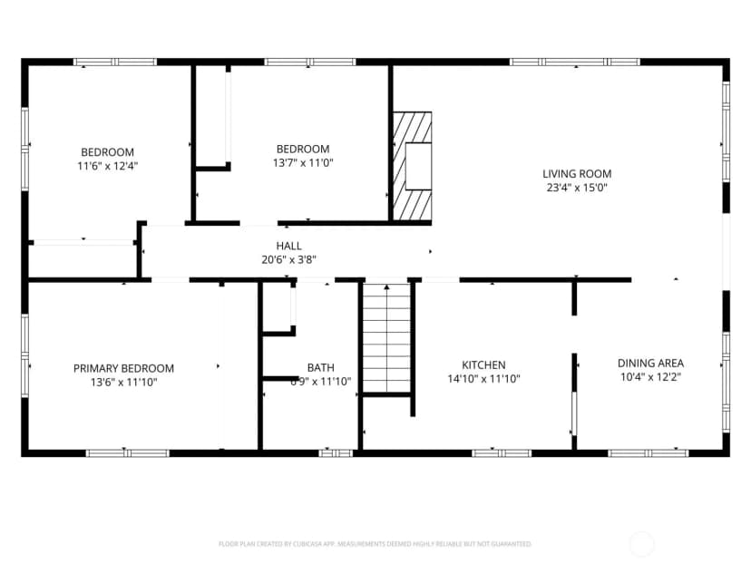 Property photo for 22628 Holgar Court Ne, Poulsbo photo 38