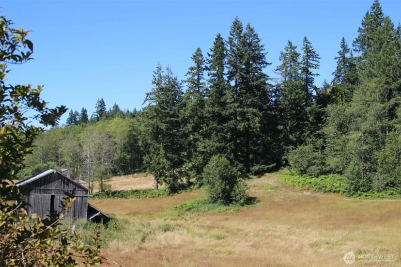 Property photo for 22628 Holgar Court Ne, Poulsbo photo 35
