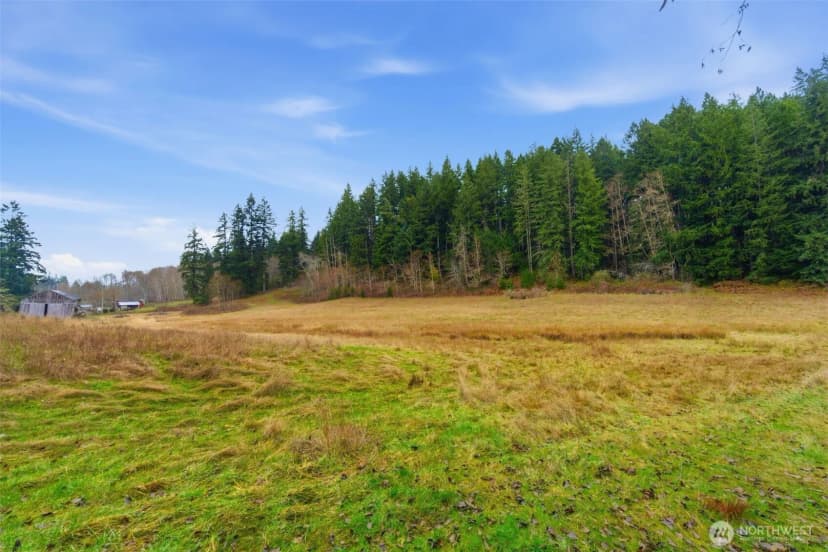 Property photo for 22628 Holgar Court Ne, Poulsbo photo 6