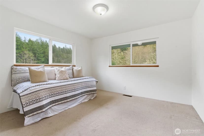 Property photo for 22628 Holgar Court Ne, Poulsbo photo 21