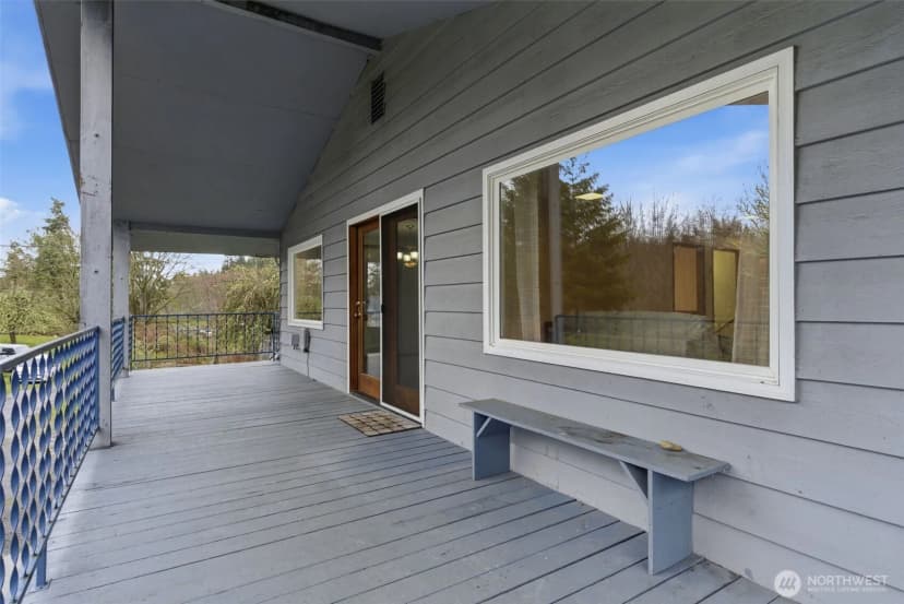 Property photo for 22628 Holgar Court Ne, Poulsbo photo 27