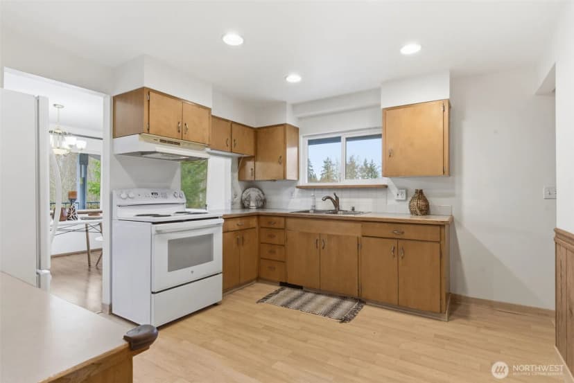 Property photo for 22628 Holgar Court Ne, Poulsbo photo 14