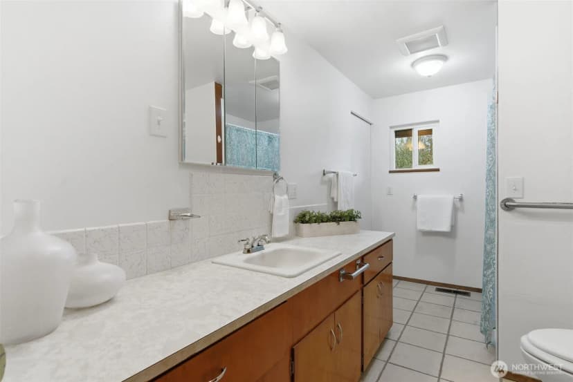 Property photo for 22628 Holgar Court Ne, Poulsbo photo 19