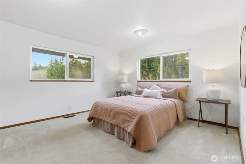 Property photo for 22628 Holgar Court Ne, Poulsbo photo 18