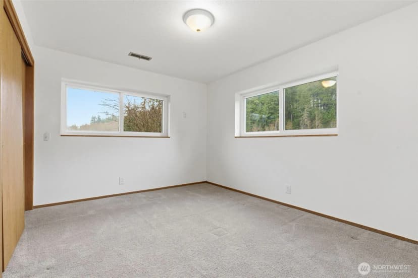 Property photo for 22628 Holgar Court Ne, Poulsbo photo 22