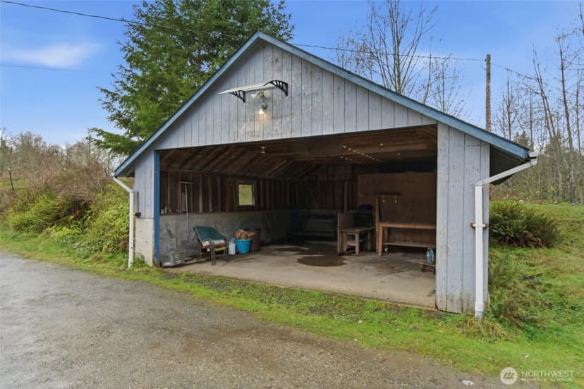 Property photo for 22628 Holgar Court Ne, Poulsbo photo 7