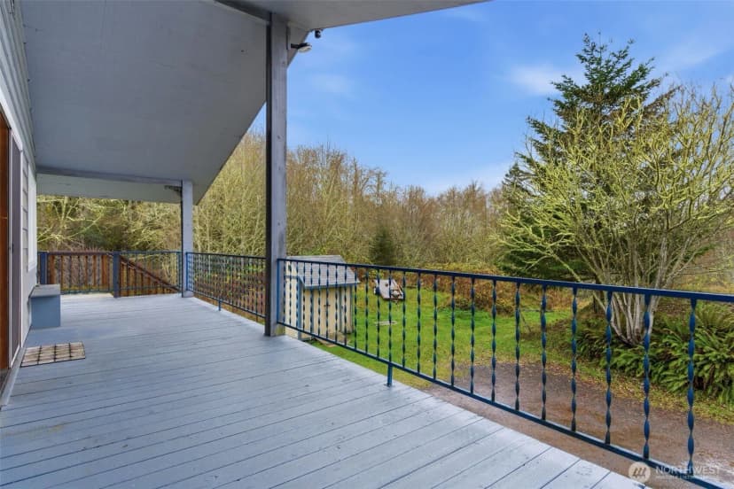Property photo for 22628 Holgar Court Ne, Poulsbo photo 26
