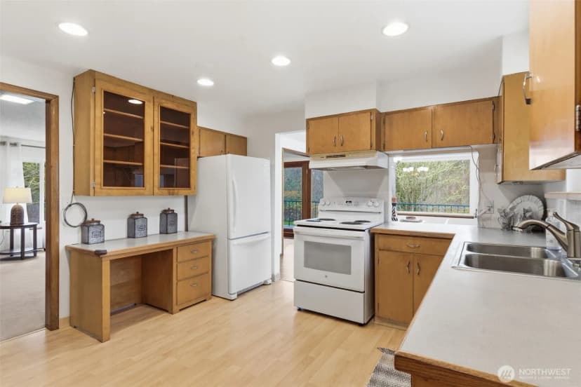 Property photo for 22628 Holgar Court Ne, Poulsbo photo 13