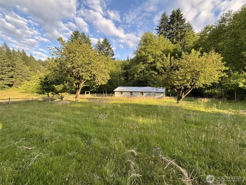 Property photo for 22628 Holgar Court Ne, Poulsbo photo 32
