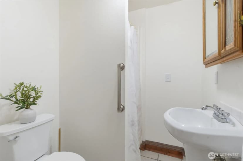 Property photo for 22628 Holgar Court Ne, Poulsbo photo 23