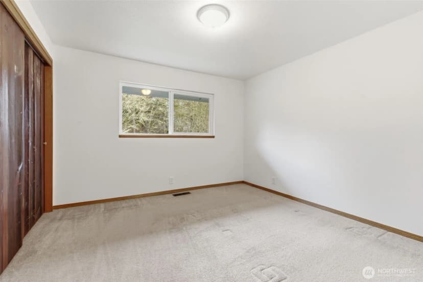 Property photo for 22628 Holgar Court Ne, Poulsbo photo 20