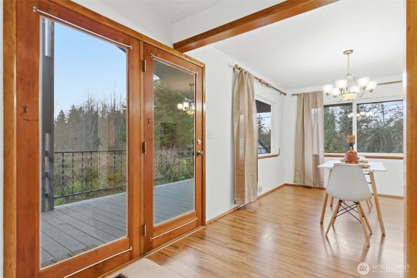 Property photo for 22628 Holgar Court Ne, Poulsbo photo 17