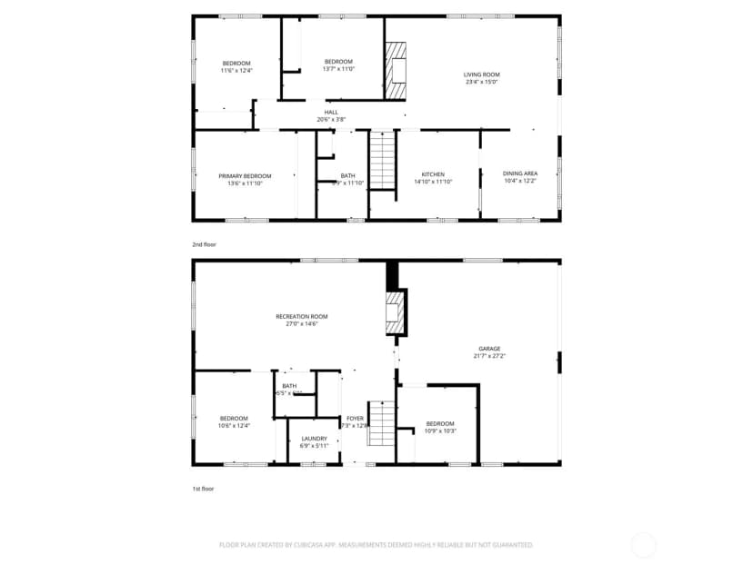Property photo for 22628 Holgar Court Ne, Poulsbo photo 37