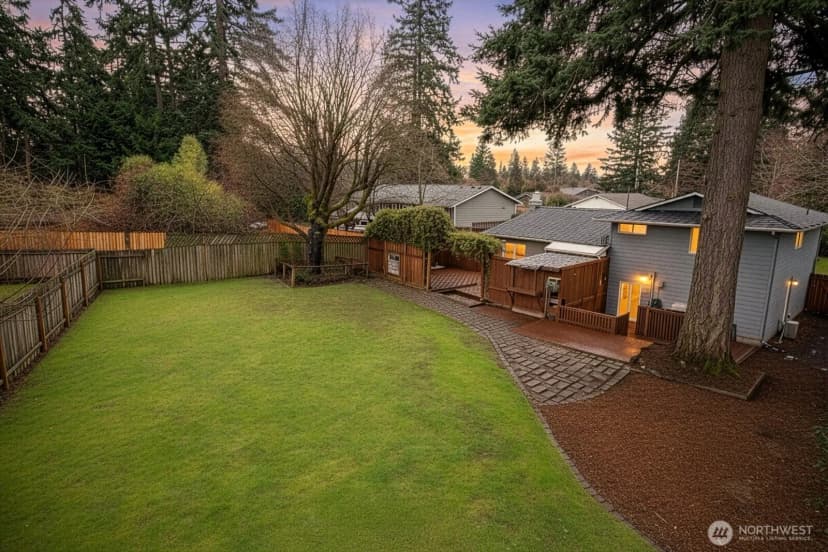 Property photo for 20011 35th Avenue W, Lynnwood photo 28