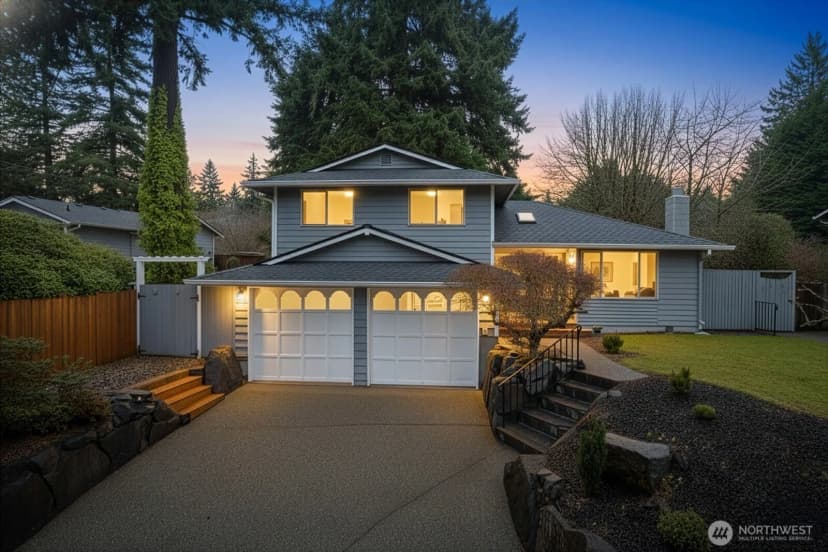 Property photo for 20011 35th Avenue W, Lynnwood