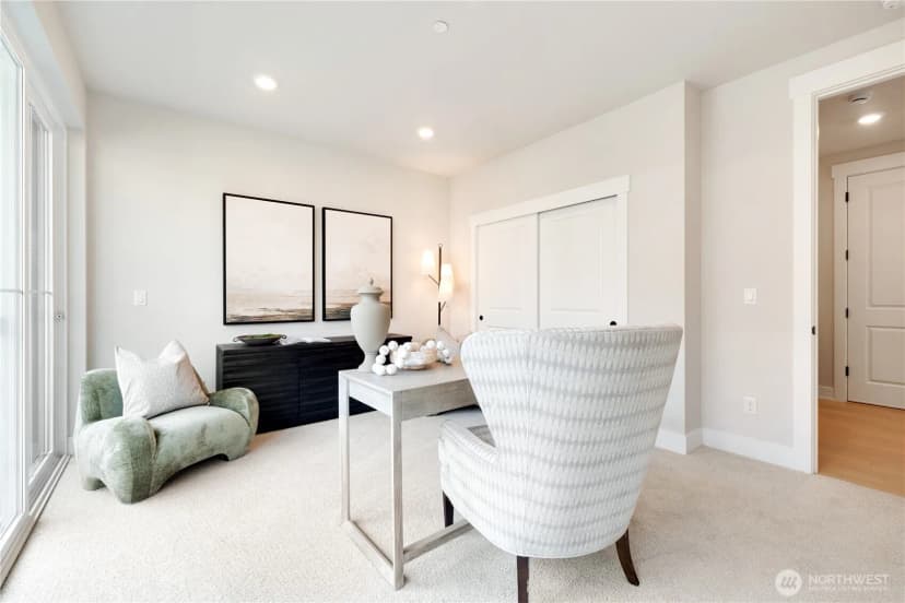 Property photo for 14310 149th Place Ne #3, Woodinville photo 26