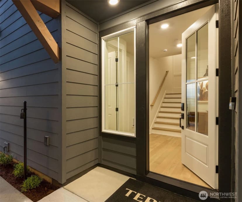 Property photo for 14310 149th Place Ne #3, Woodinville photo 30