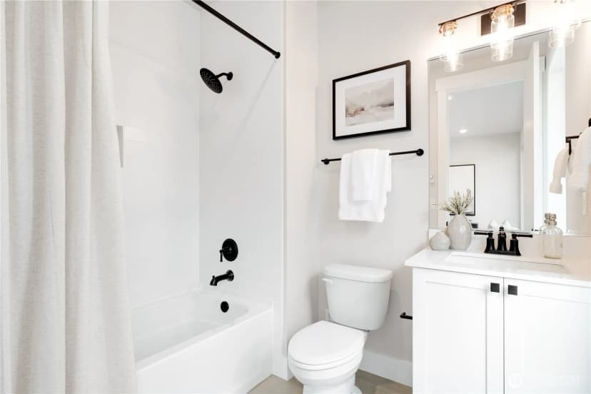 Property photo for 14310 149th Place Ne #3, Woodinville photo 27