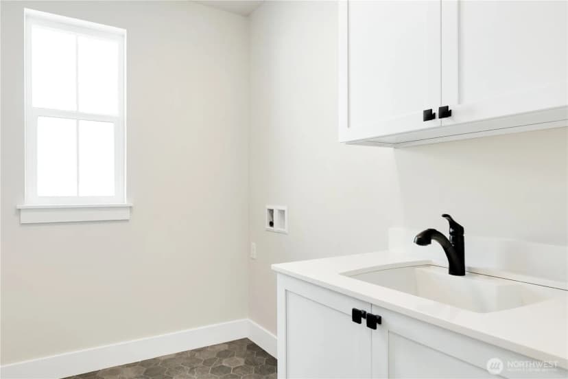 Property photo for 14310 149th Place Ne #3, Woodinville photo 21