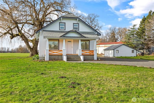 Property photo for 5059 Ferndale Road, Ferndale
