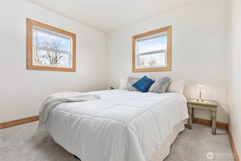 Property photo for 5059 Ferndale Road, Ferndale photo 16