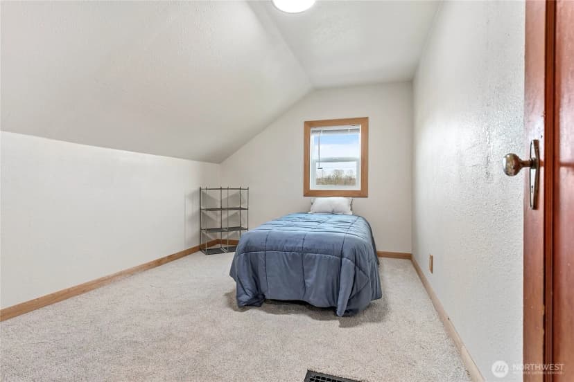 Property photo for 5059 Ferndale Road, Ferndale photo 24