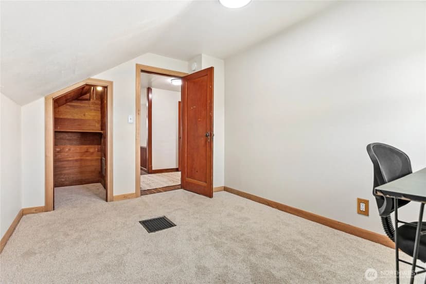 Property photo for 5059 Ferndale Road, Ferndale photo 27