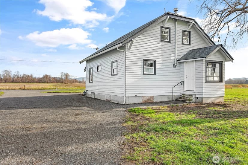 Property photo for 5059 Ferndale Road, Ferndale photo 30