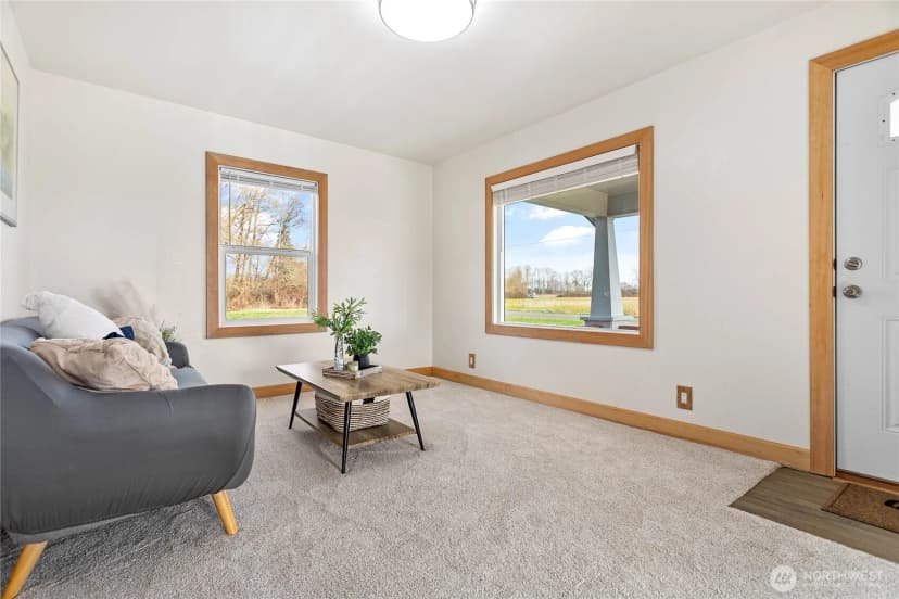 Property photo for 5059 Ferndale Road, Ferndale photo 6