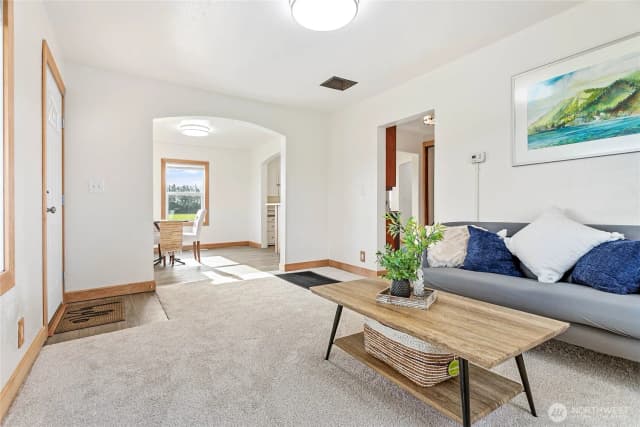 Property photo for 5059 Ferndale Road, Ferndale photo 5