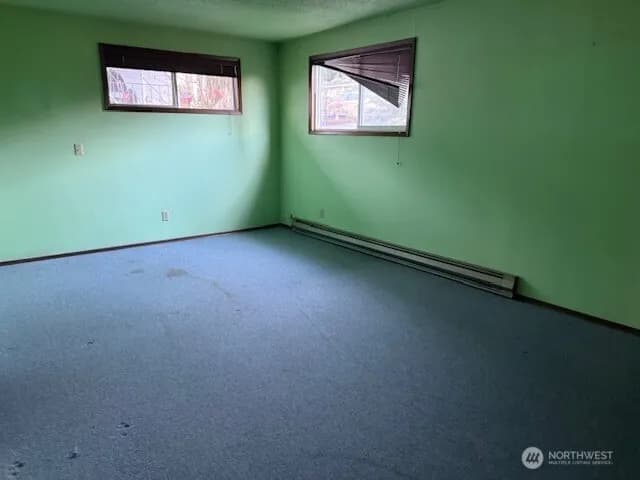 Property photo for 10122 Windward Drive Nw, Olympia photo 10