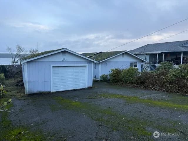 Property photo for 10122 Windward Drive Nw, Olympia photo 2