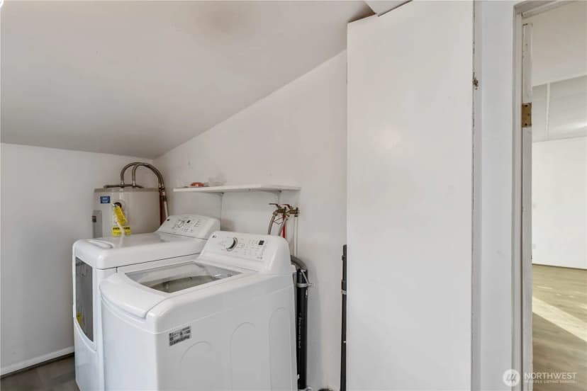 Property photo for 808 Pacific Avenue N, Long Beach photo 13
