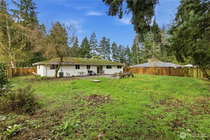 Property photo for 36310 28th Avenue S, Federal Way photo 25