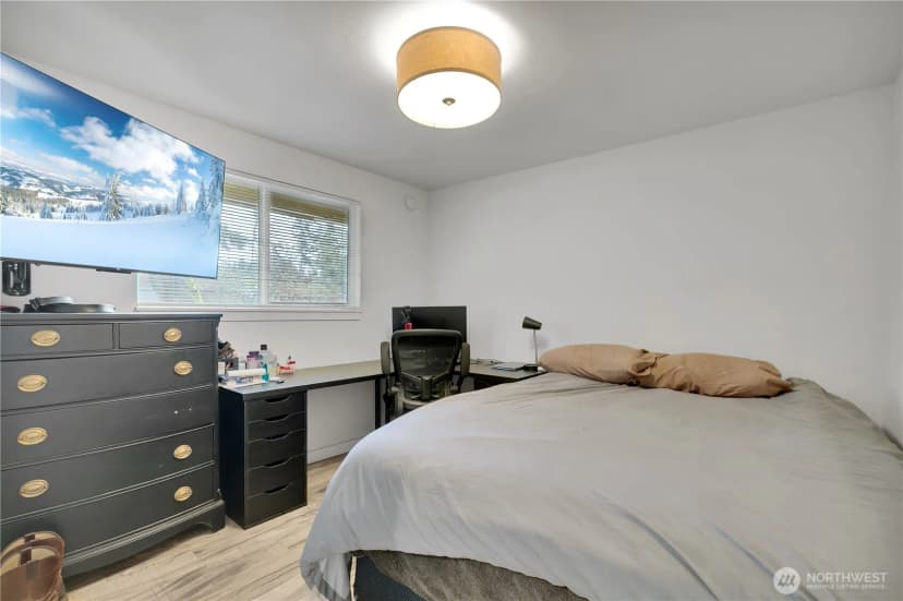Property photo for 36310 28th Avenue S, Federal Way photo 19