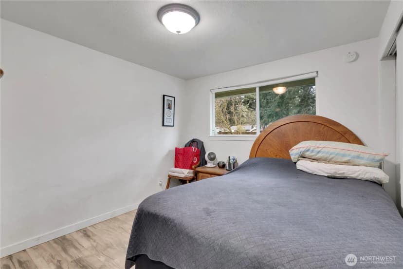 Property photo for 36310 28th Avenue S, Federal Way photo 20