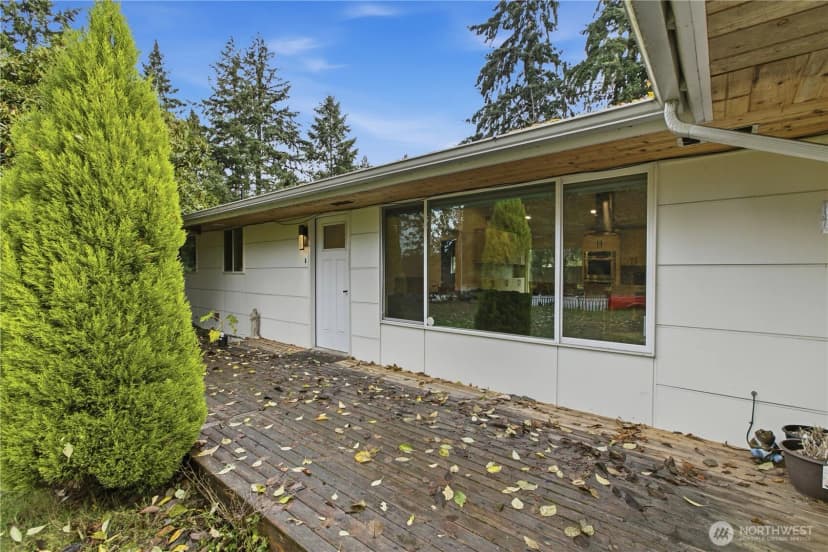 Property photo for 36310 28th Avenue S, Federal Way photo 4