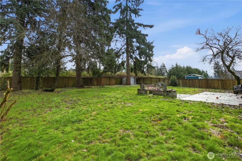 Property photo for 36310 28th Avenue S, Federal Way photo 26