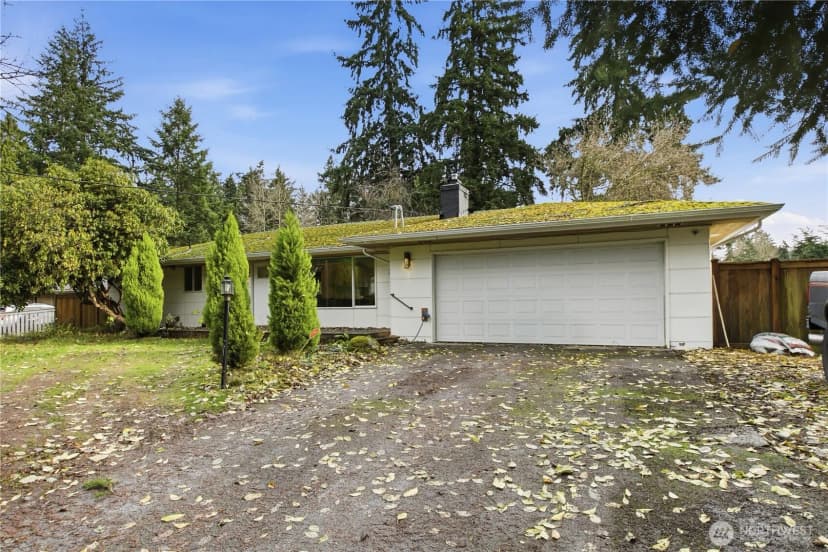 Property photo for 36310 28th Avenue S, Federal Way photo 3