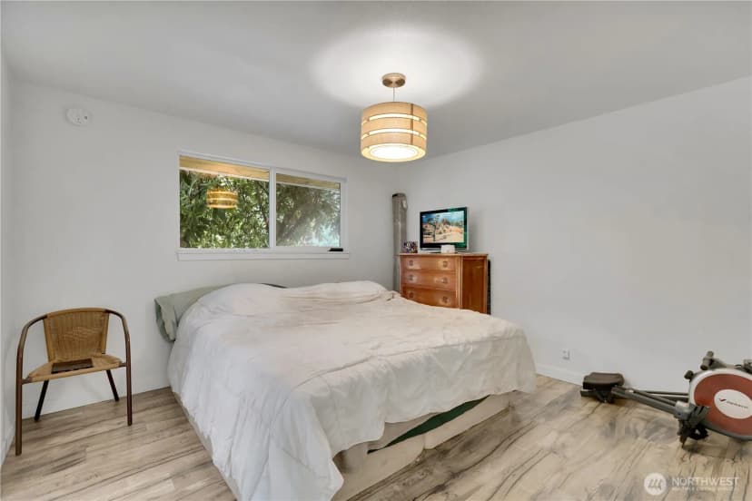 Property photo for 36310 28th Avenue S, Federal Way photo 21