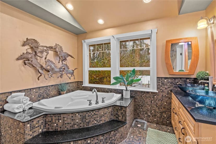 Property photo for 1005 62nd Avenue Ne, Tacoma photo 18