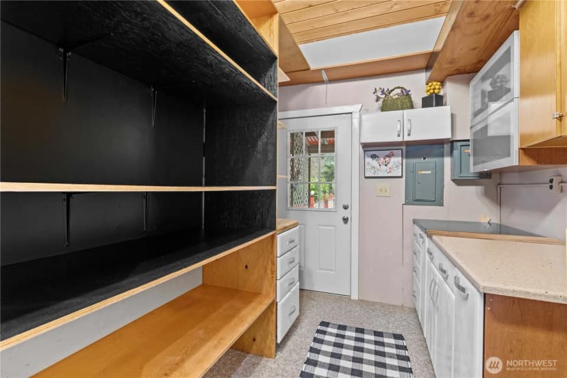 Property photo for 1005 62nd Avenue Ne, Tacoma photo 16